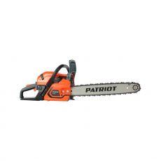 Бензопила Patriot PT 4518 2100Вт 2.9 л.с.