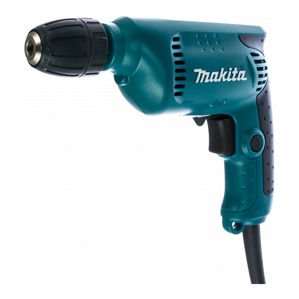 Дрель Makita 6413 сетевая