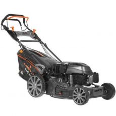 Газонокосилка Carver LMG-3653DMSE-VS бензиновая