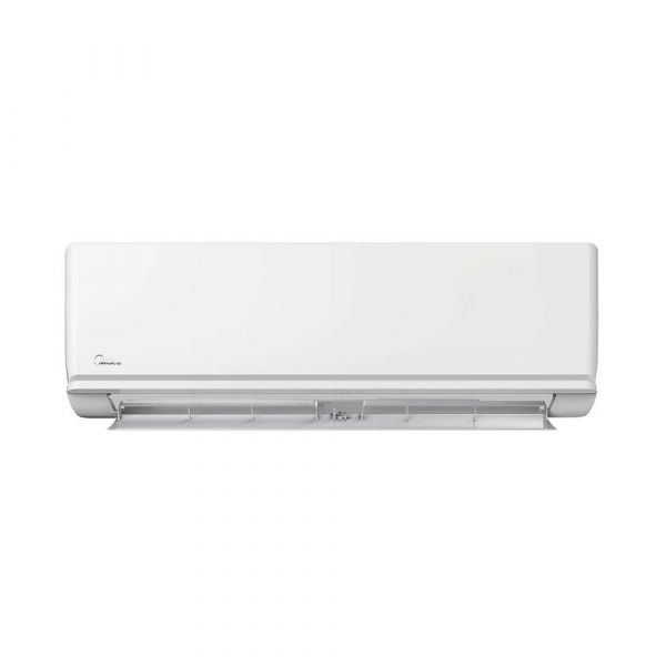 Кондиционер M-Ideal MSAG2-18HRN1 до 52 м2 белый