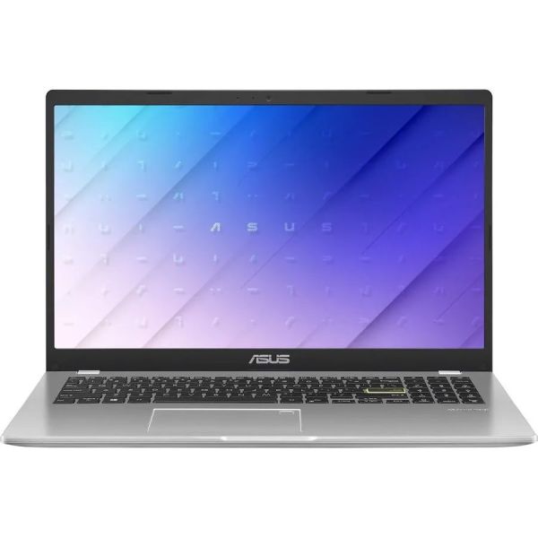 Ноутбук ASUS Vivobook Go 15 E510KA-BQ112T 15.6