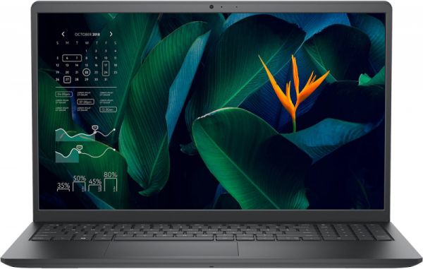 Ноутбук DELL Vostro 3515 (N6264VN3515EMEA01) 8Гб 256Гб 15,6