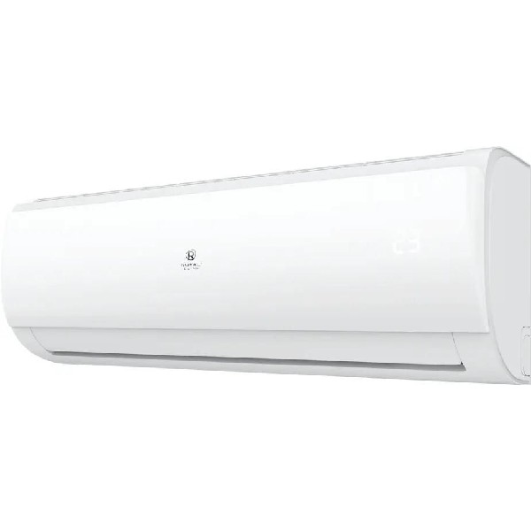 Сплит-система Royal Clima Triumph lite RC-TWL35HN 36 м2 3,5/3,7 кВт белый