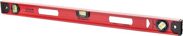 Уровень Matrix 34012