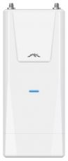 Wi-Fi роутер Ubiquiti UniFi AP Outdoor+ новинка