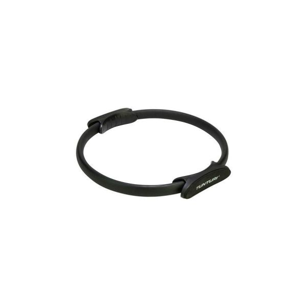 Эспандер Tunturi Pilates Ring 14TUSYO066