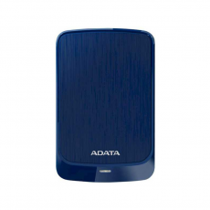 Внешний жесткий диск ADATA AHV320-1TU31-CBL HV320 1024 Гб